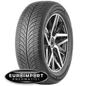 Fronway Fronwing as 175/70 R13 82 T  TL
